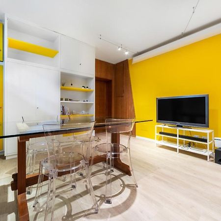Maison Giulia Ai Giardini Болонья Екстер'єр фото